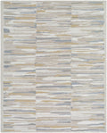 SURYA DREAMSCAPE HANDMADE RUG - Rugs