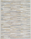 SURYA DREAMSCAPE HANDMADE RUG - Rugs