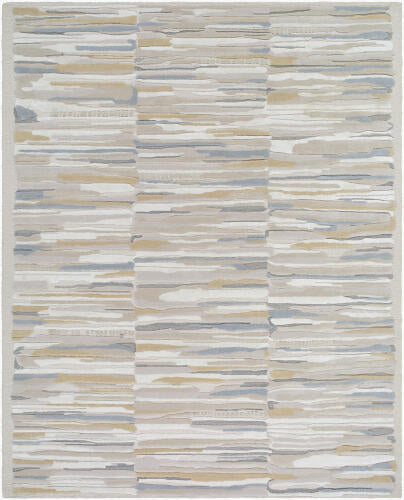 SURYA DREAMSCAPE HANDMADE RUG - Rugs