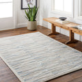 SURYA DREAMSCAPE HANDMADE RUG - Rugs