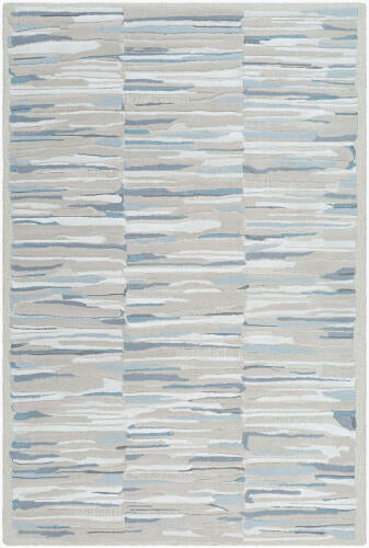 SURYA DREAMSCAPE HANDMADE RUG - Rugs
