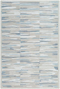 SURYA DREAMSCAPE HANDMADE RUG - Rugs