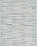 SURYA DREAMSCAPE HANDMADE RUG - Rugs