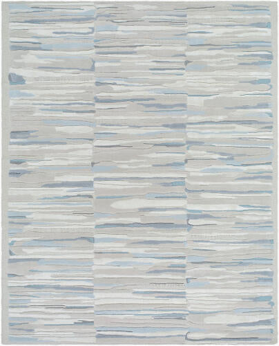 SURYA DREAMSCAPE HANDMADE RUG - Rugs