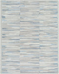 SURYA DREAMSCAPE HANDMADE RUG - Rugs