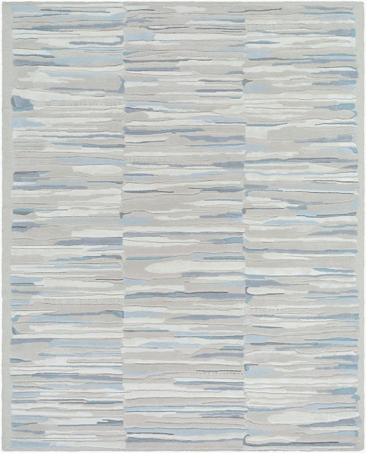 SURYA DREAMSCAPE HANDMADE RUG - Rugs