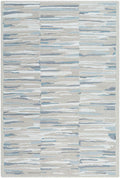 SURYA DREAMSCAPE HANDMADE RUG - Rugs