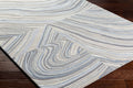 SURYA DREAMSCAPE HANDMADE RUG - Rugs