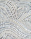 SURYA DREAMSCAPE HANDMADE RUG - Rugs