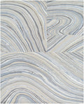 SURYA DREAMSCAPE HANDMADE RUG - Rugs