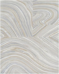 SURYA DREAMSCAPE HANDMADE RUG - Rugs