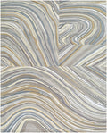 SURYA DREAMSCAPE HANDMADE RUG - Rugs