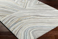 SURYA DREAMSCAPE HANDMADE RUG - Rugs