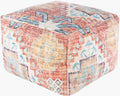 LIVABLISS DEVONSHIRE POUF - Benches, Ottoman, Stools