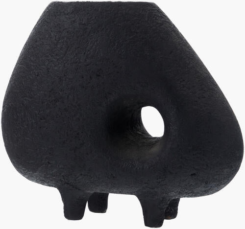 SURYA DURVASA VASE - Decorative Accents