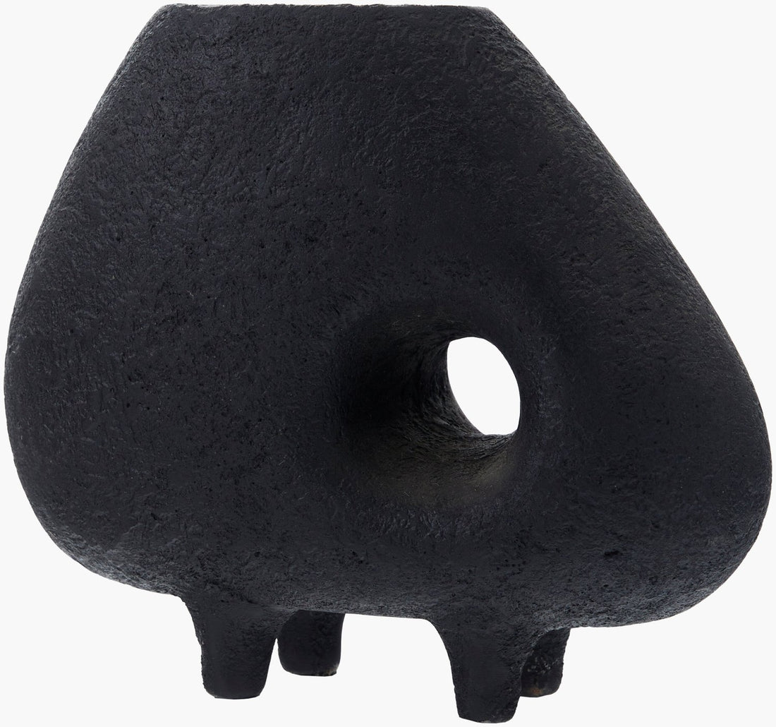SURYA DURVASA VASE - Decorative Accents