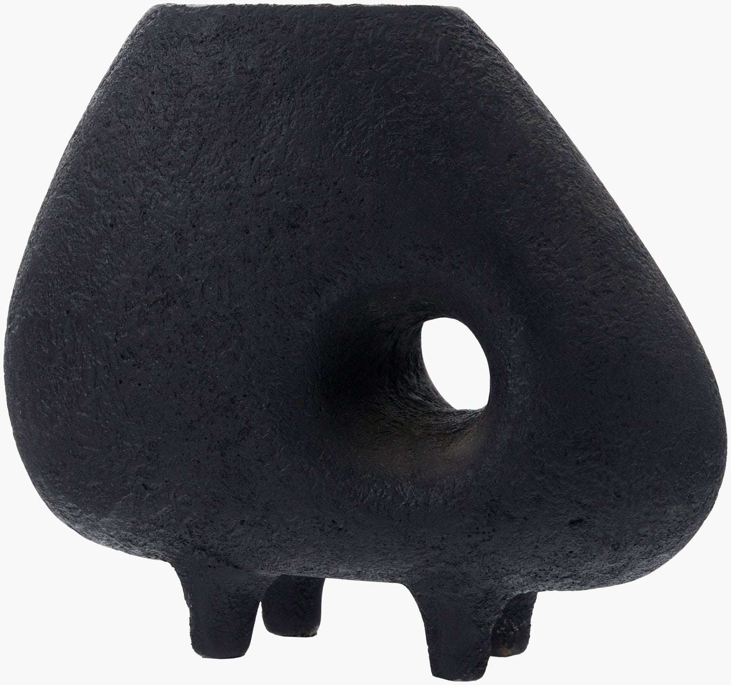 SURYA DURVASA VASE - Decorative Accents