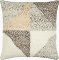 SURYA DECCAN TRAPS ACCENT PILLOW - Linens