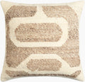 SURYA DECCAN TRAPS ACCENT PILLOW - Linens