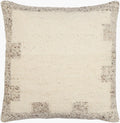 SURYA DECCAN TRAPS ACCENT PILLOW - Linens