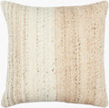 SURYA DECCAN TRAPS ACCENT PILLOW - Linens