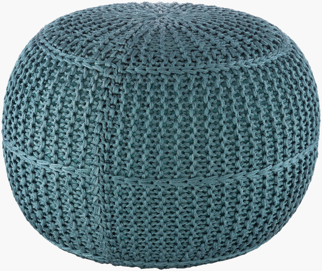 SURYA DITA POUF - Benches, Ottoman, Stools