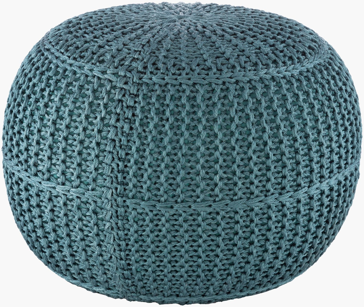 SURYA DITA POUF - Benches, Ottoman, Stools