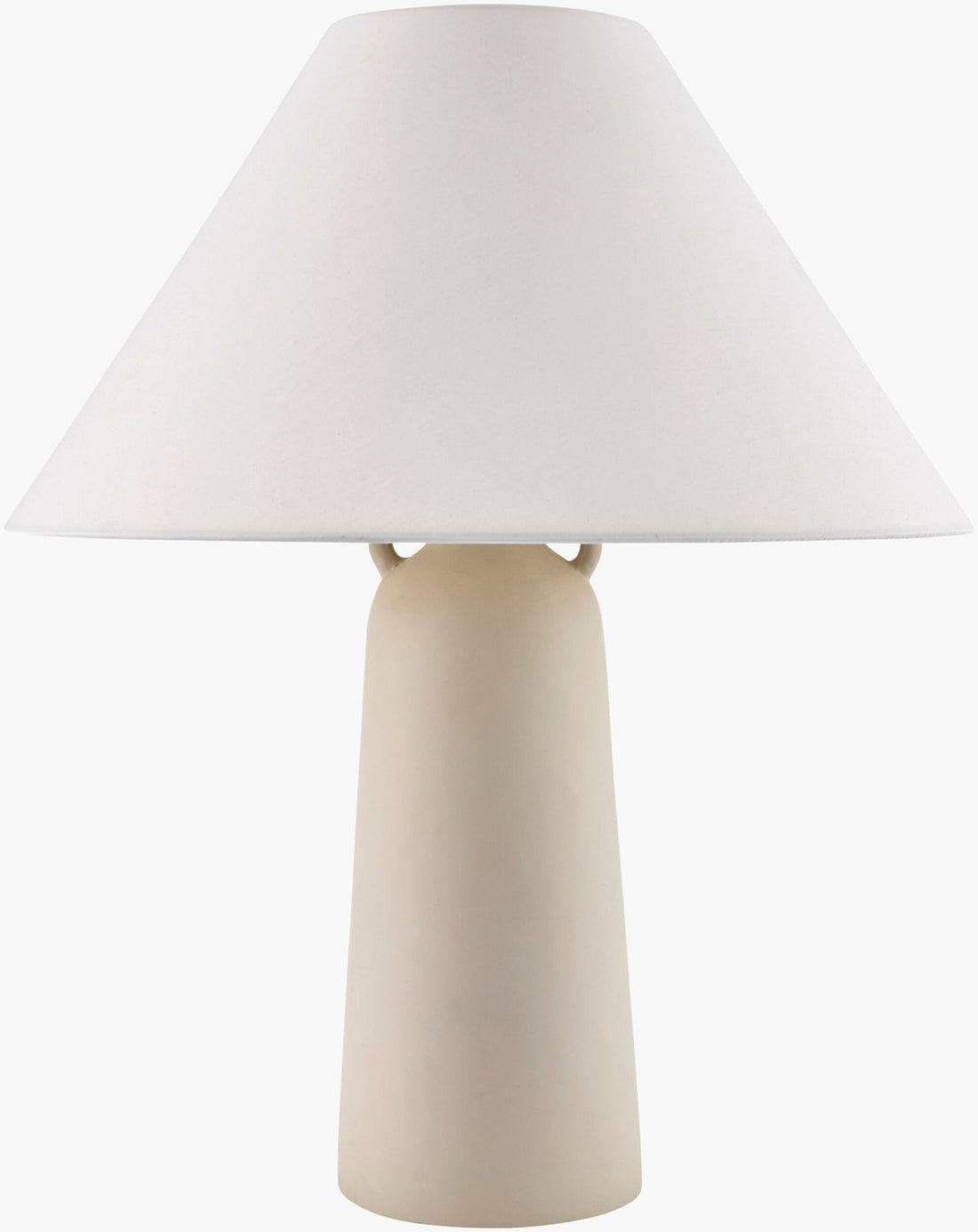 LIVABLISS, DEVA ACCENT TABLE LAMP, TABLE LAMPS