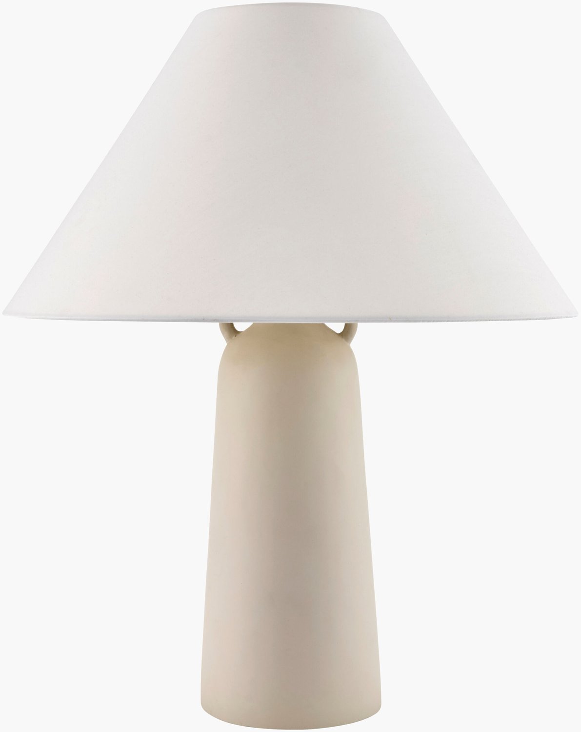 LIVABLISS, DEVA ACCENT TABLE LAMP, TABLE LAMPS