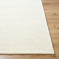 SURYA DAVALA HANDMADE RUG - Rugs