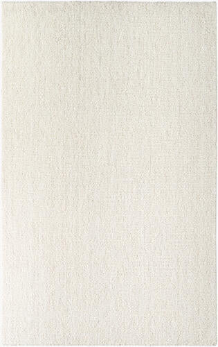 SURYA DAVALA HANDMADE RUG - Rugs
