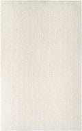 SURYA DAVALA HANDMADE RUG - Rugs