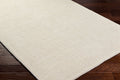 SURYA DAVALA HANDMADE RUG - Rugs