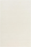 SURYA DAVALA HANDMADE RUG - Rugs