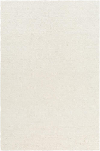 SURYA DAVALA HANDMADE RUG - Rugs