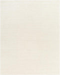 SURYA DAVALA HANDMADE RUG - Rugs