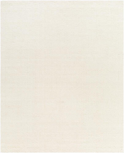SURYA DAVALA HANDMADE RUG - Rugs