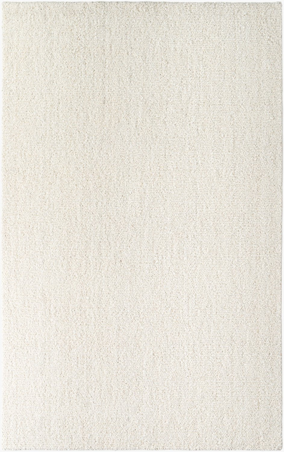 SURYA DAVALA HANDMADE RUG - Rugs