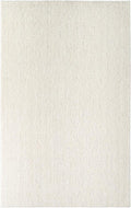SURYA DAVALA HANDMADE RUG - Rugs