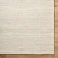 SURYA DAVALA HANDMADE RUG - Rugs