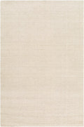 SURYA DAVALA HANDMADE RUG - Rugs