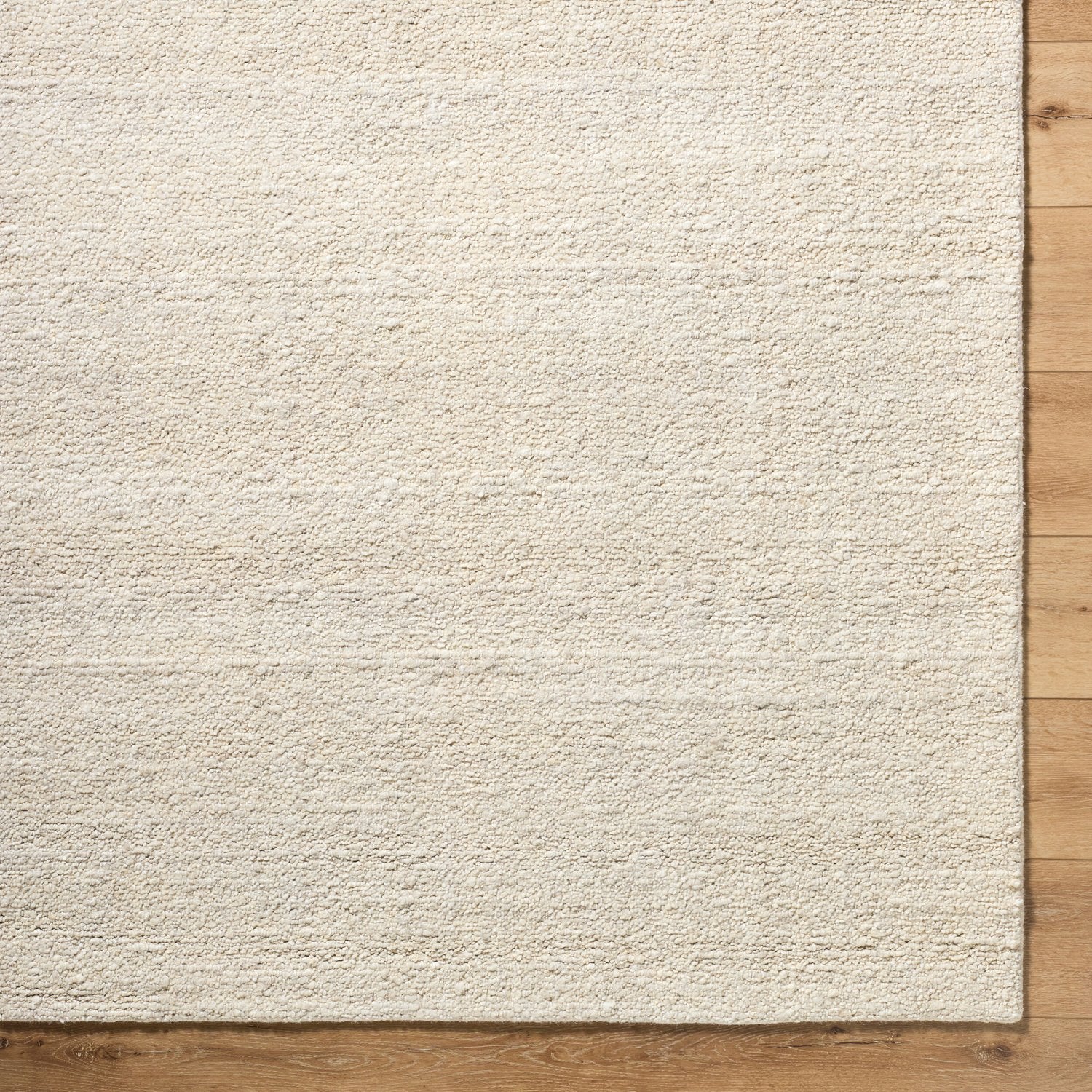SURYA DAVALA HANDMADE RUG - Rugs