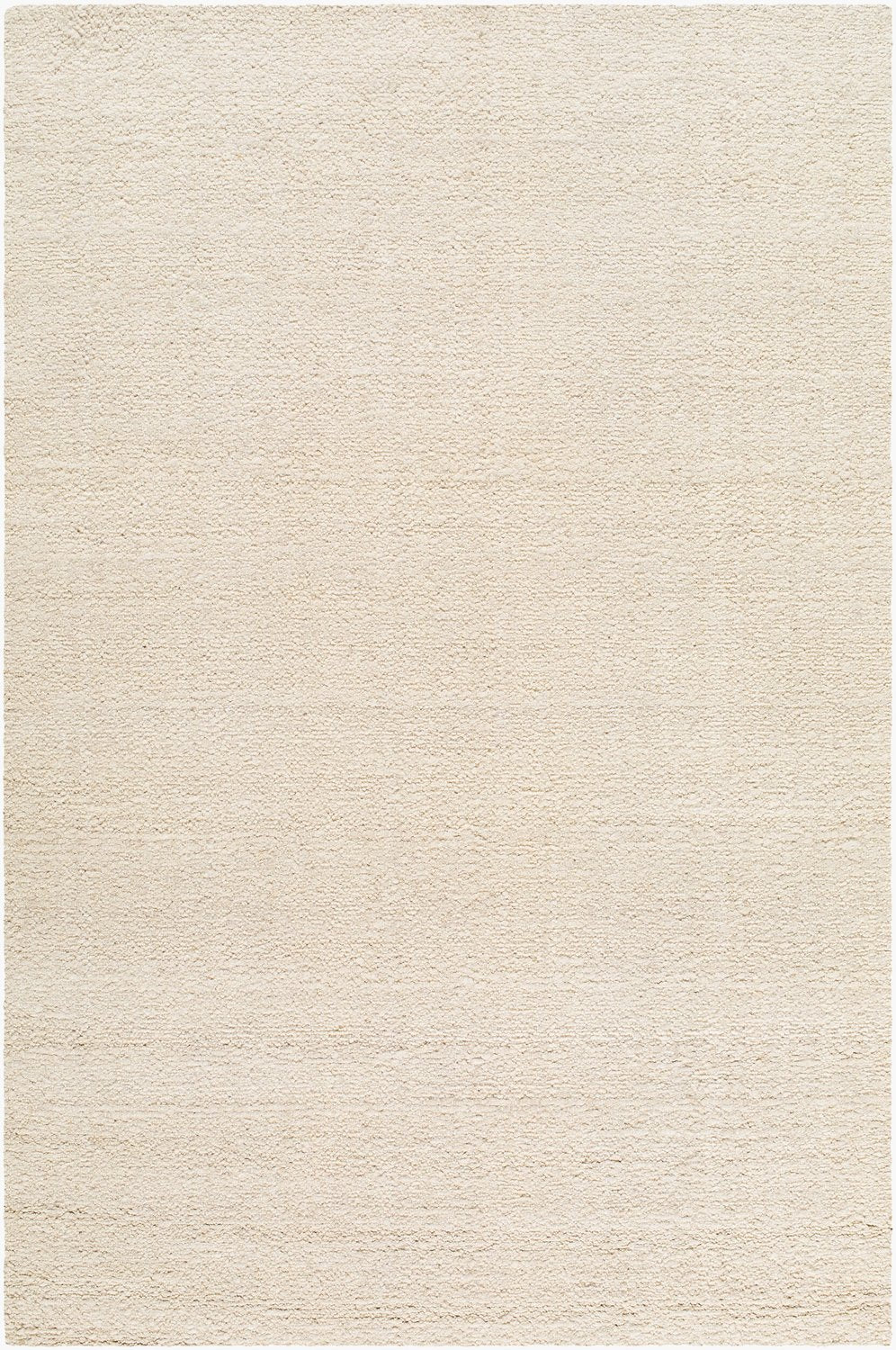 SURYA DAVALA HANDMADE RUG - Rugs