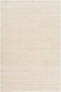 SURYA DAVALA HANDMADE RUG - Rugs
