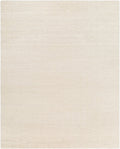 SURYA DAVALA HANDMADE RUG - Rugs