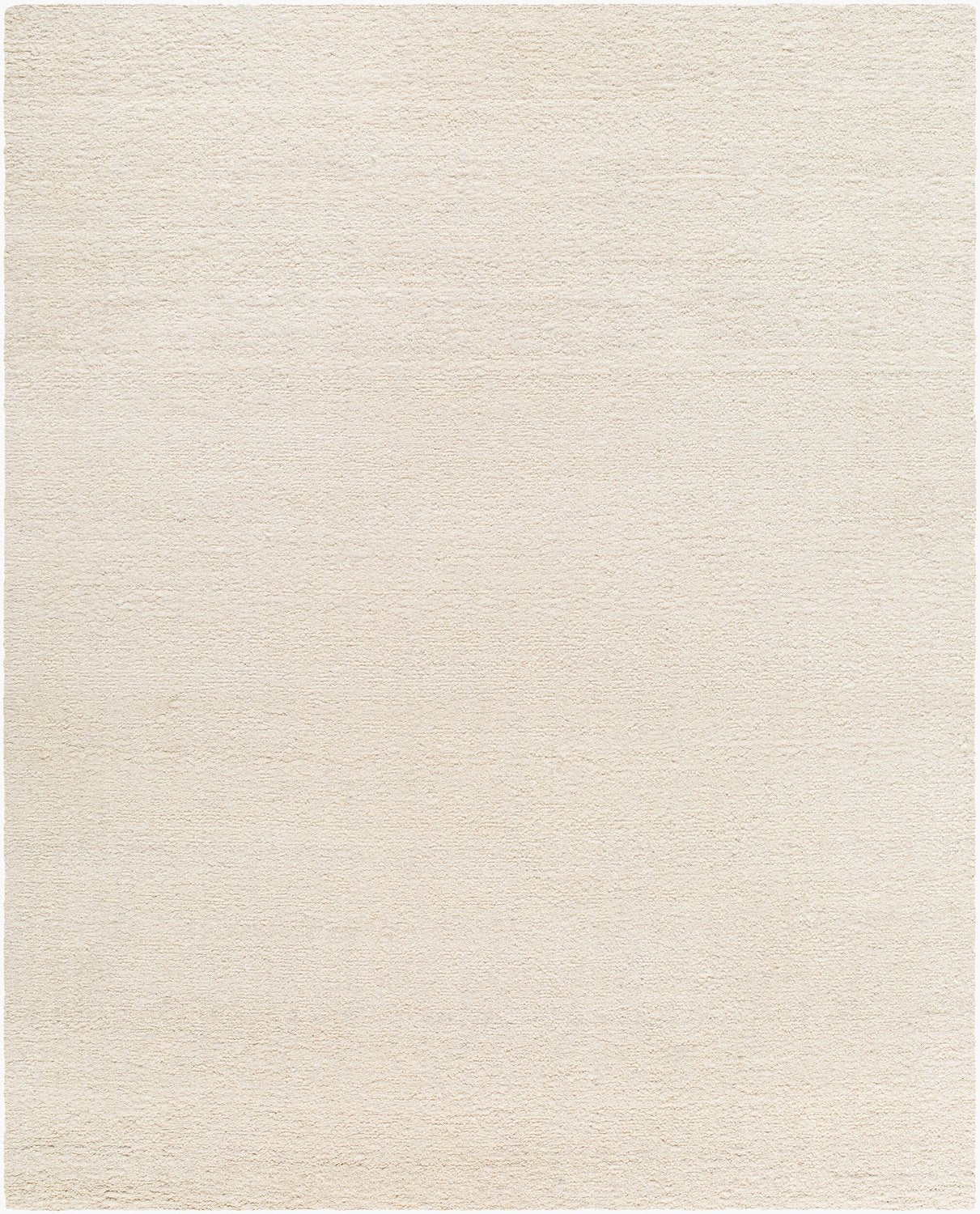 SURYA DAVALA HANDMADE RUG - Rugs