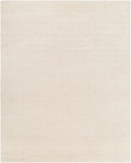 SURYA DAVALA HANDMADE RUG - Rugs