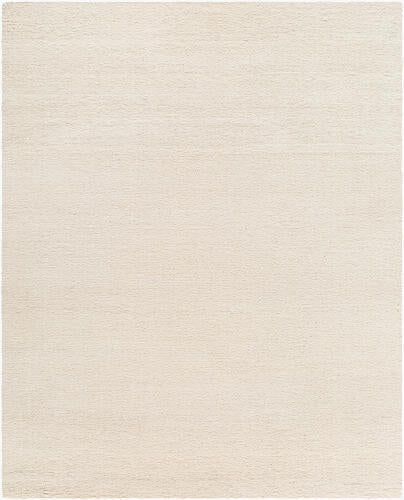 SURYA DAVALA HANDMADE RUG - Rugs