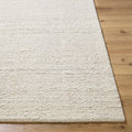 SURYA DAVALA HANDMADE RUG - Rugs