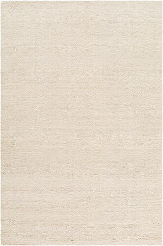 SURYA DAVALA HANDMADE RUG - Rugs
